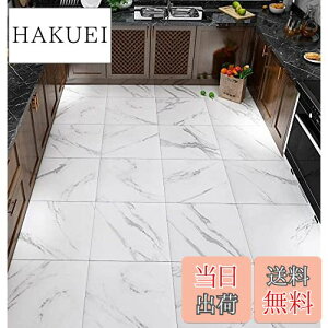 yz嗝 tA ^C 20 1 CN V[g gC   tAV[g h t[O \Ă͂ ͗lւ ڒܕsv  (嗝ΕF11O)