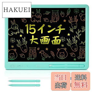 yzL'QECTED dqpbh 15C` G`{[h  ^b`ŏċ@\t bN@\ dr\ dq Mk{[h G{[h {[h ` M