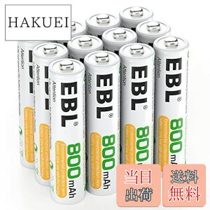 yzEBL P4dr [d 12pbN [drZbg 1200JԂ[d\ jbPfdr P4[dr Pldr