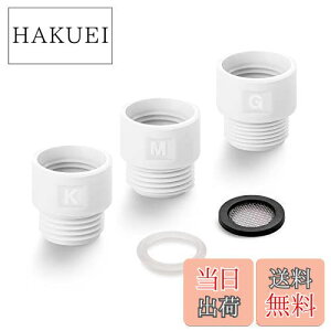 yzOFFO V[wbh A_v^[ 3Zbg KVK/MYM/KX̃V[z[XsaneiȂǂ̃V[wbhڑpA_v^[ tȒP {t zCgF