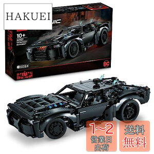 yzS(LEGO) eNjbN obg} - obg[r(TM) 42127  ubN v[g X[p[q[[ AR~ STEM m   j̎q 10Έȏ