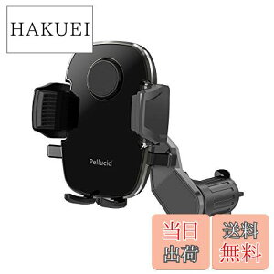 yzyV[h ԓpi X}zz_[ ^b`X}zz_[ GARoŒ^Cv PPH2109 Pellucid