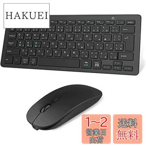 yzEwin L[{[h CX }EXZbg bluetooth JIS{z ios android Windows macΉ iphone ipad p\R X}z ^ubg OfoCXRɐؑւ u[gD[X }EX 3