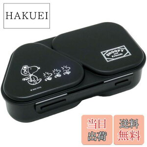 yzOSK(I[GXP[) ٓ Xk[s[ubN ɂ炸Ă邨ɂP[X { ^t dqWΉ  킢 Vv e ȒP Z 