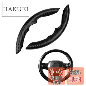yzCartist nhJo[ XeAOJo[ g^V[YɓK J[{t@Co[ RAV4AnA[80nAJ 70nAJ[AvhANEAJ[NXȂǂɓK