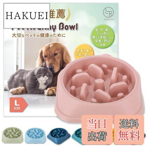 yzybtEz Hh~ H yƎ̉ʁz  GTM hbNt[h M ^ ^ L (L,CgsN)