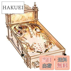 yzROKR 3Ds{[}V {i DIY Lbg vVI V re[W Q[@ ؐ ̃pY STEM m炨 n W  qƑl ɂԂObY R 