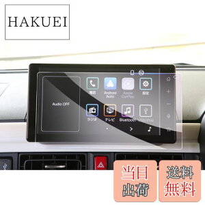 yzyGAFATz_Cnc [ LoX ^g ^tg 9C` 2022N~ Daihatsu ir ^g fBXvCI[fBI 9C` یtB [LoX tB ԗpt