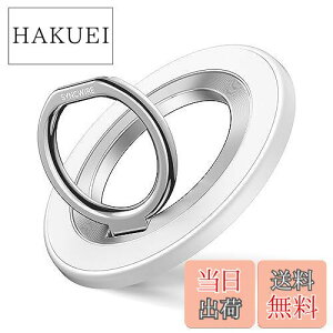 yzSYNCWIRE MagSafeΉ X}zO ʎ 360x] }OZ[tO ^ }Olbg oJ[O  px߉\ ȒPE X}zX^h@\ iPhone 15/14/13/12 iPhon