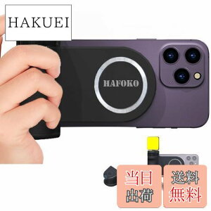 yzHAFOKO CX}[gtH CapGrip X}zz_[ Or Bluetooth J gѓdb Selfie Vb^[ Obv Or}Eg 1/4 C` R[hV[t O\ Bluetooth 