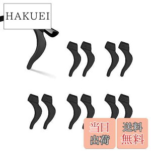 yz[Topatrol] Kl~ߎ ߂ˌŒ KlbN 5yAZbg Kl Yh~  VR _炩 e KlXgbp[  Kl Y h~ tbN Kl 