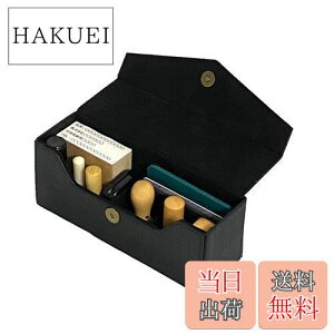 �y���������zMashen ��ӃP�[�X �� �@�l�p �@�l ��ӃP�[�X �n���R�P�[�X �l�X�Ȉ�ӂɑΉ��i���� ��s�� �p�� �F�� �Ј� �S���� �Z���� �g�ݍ����� �X�^���v�� �Д� �Ȃǁj �l���Ǝ� �t��