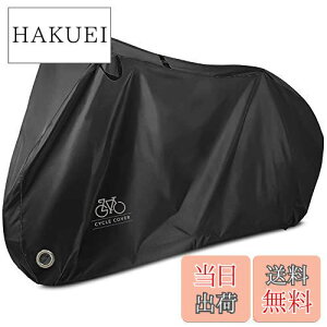 yzPYKES PEAK i pCNXs[N j ]ԃJo[ TCN Jo[ h h ho  J悯 bNz[/[ t UVJbg Ή yNormal/BLACKz