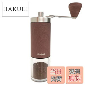 yzdadaz R[q[~ 蓮 ؖڒ ҂ AEghA Lv  􂢉\