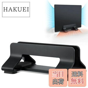 yzm[gp\RX^h cu A~f pcX^h cu z_[\ m[gp\R [ (ubN, 1 Xbg)