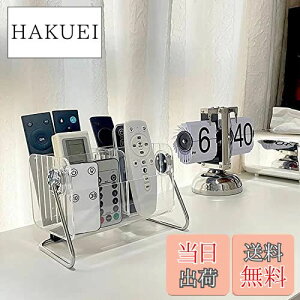 yzRbN RX^h Rz_[ R Ru @\[{bNX R [ ㏬ [ ύX\d؂t  AN