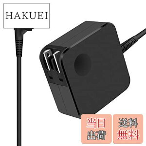 �y���������z���m�{ ac�A�_�v�^�[ 65W 45W lenovo/���m�{�����pAC�A�_�v�^�[ 20V 3.25A �Ή� Lenovo �m�[�g�p�\�R�� �[�d�� �܂��ݎ��v���O Ideapad �[�d�� Ideapad 100 110 110S 120S 130S 300 310 310S 320 320S 330 330