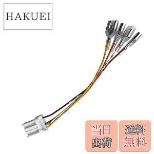 yzYOBIS z_ N-ONE N-WGN N-BOX N-VAN Ή ENBOX iJF3AJF4j29N9`ENVAN iJJ1,JJ2jENWGNiJH3,JH4jENNoneiJG3,JG4jKp do IvVJv[ M{V [q di̎