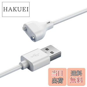 yzYFFSFDC C[dP[u }Olbg USB[dP[u }[d  Cz `[W[P[u uV oCuA^b`g nfB}bT[W[ Ή (2sԂ