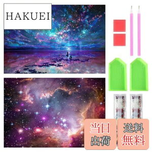 yzTRX _ChA[g Lbg _Ch̊G 2Zbg ꂢ Sʓ\t _ChA[g 5D S l̎q DIY |Lbg Ƃ̕ǂ̑ (LȐ)