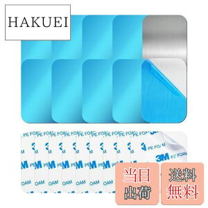 yzMesanda X`[v[g }Olbg⏕ 3M ʃe[v  10 45×65mm X`[v[g }Olbgzp }Olbg v[g  XeX v[g X`[V[g