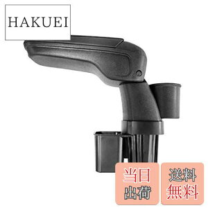 yzyRUIYAz Wj[ JB64 JB74 Wj[ hNz_[ I| Wj[VG A[Xg R\[{bNX Wj[A[Xg{bNX  Iu