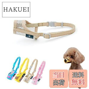 yzKUD p}Y ̌ bṼ}XN ݂h~ ʖi K ʋC ̌ ی pPpiix[W,2Sj