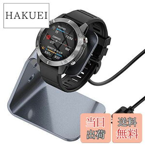 yzMiimall Garmin(K[~) [dX^h Garmin [dP[u `[W[ K[~ [d fenix 7x/7s/7/ForeAthlete 245 Music/Venu 2 Plus/Approach S62/Garmin Instinct/Instinct2(O[)