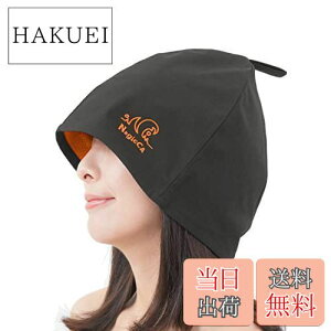 yz[Nagicca] TEinbg vȃRbgcCn nbV  ۂ 傫TCY Y fB[X  ې TEiXq Lbv _[WPA M L LL (M, ub