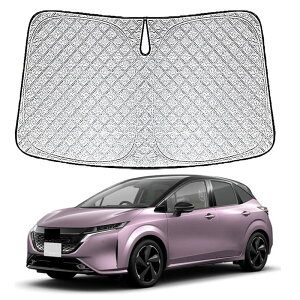 yzV^ Y m[g I[ FE13 pTVF[h  tg 2021.8~s NISSAN AURA FE13 tgKXp UVJbg 悯 Ԓ Ռ fM ܂ݎ YI[ ANZT[ J