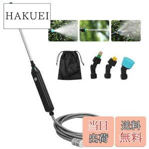 yzSUNEYES d [d obe[ dXv[ 2400mAh 3ނ̃mY 5Mzz[X 32`56cmLkpCv y A̐ _Uz ƒ뉀| ƒ됴| U ^Nt