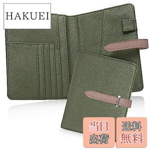 yz[DearMin] 蒠P[X ^ y q蒠P[X e [ ʉ@EHbg }`P[X yz_[t D K W13×H16.8×D1.5cm ی؁EʒEf@ELb