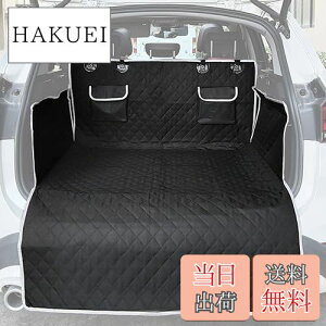 yzTemiry  QbW}bg ėp  gNV[g ~ J[ėpi ב}bg ɋ ^b`obN tȒP gN}bg 㕔 600D IbNXtH[h 