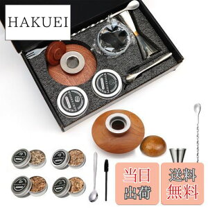 yzTemiry JNeX[J[Lbg ECXL[ OX X[N JNeX[J[Zbg (X[J[Lbg-ؔ)