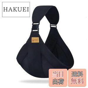 yzMAQKON R xr[XO V xr[XO xr[LA Ђ y ȒP 戵t (ubN-Rbg)