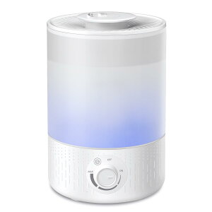 yz  e 3.5L y2024V̉݌v & 54ԘA쓮 & UVCgہz g  A}  ォ狋 Ki~Xg _uo 360°] Rh~ 