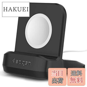 yzSpigen Apple Watch [d X^h Apple Watch All Ή ~ [dX^h [d N[h hbN SGP11584 (ubN)