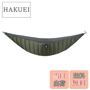 yzOneTigris nbNQ nbNɎt A_[Lg hp Lv (V|F)