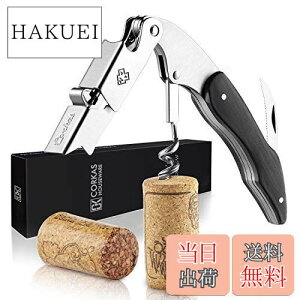 yzCORKAS \GiCt CI[vi[ RN 𔲂 v ؐnh EFC^[o[e_[