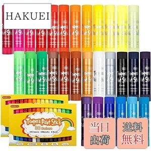 yzShuttle Art N 30F 60{Zbg ŗƂ eyyCgXeBbN Jo S EHbVu ܂ɂ  hG /KX/؂ɕ` G`Zbg 