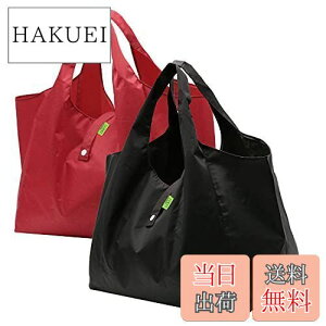 yz[GOKEI] GRobO RrjobO obO y2z ܂肽 e hf y  RpNg [ ≘ɂ