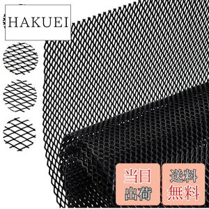 yzfogman tgO lbg bV  A~ JX^ ėp Ԗڕ4 x 8mm-10 x 20mm (ubN, 6 x 12mm)