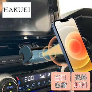 yzLUWU RAV4 5 ANZT[ X}zz_[ X}zX^h ԍڃz_[ J[}Eg gѓdb}Eg d^  360x] Ў葀 RAV4p SGSiF(XO[hKs