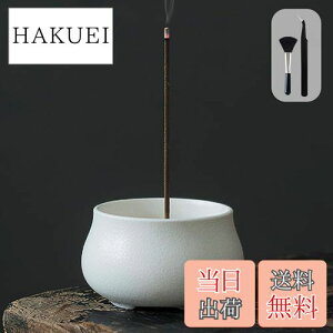 yzGOKEI      F a 퐻 ~j     A} 񂱂ĕdp  CZXz_[ F  