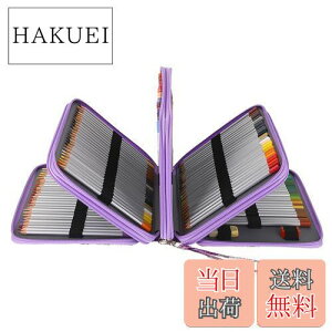 yzSumnacon FMP[X eʃyP[X M M[P[X Vvz_[ yVz_[ lCy{bNX Wbp[yP[X [ S wpiM