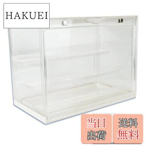 yzAoAkiSORA RNVP[X tBMAW AN UVJbg ^  3i Xe[W O\ő傫ȃtBMA CthA (3iM[ zCg)