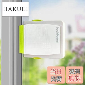 yzGOKEI  bN q SbN hAo[bN Xgbp[ ˃bN bNq ybg XChhA bN  `ChbN XChbN XCfBO