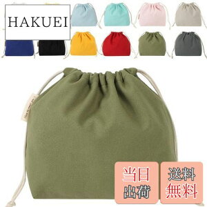 yzfogman В z n  킢   pXeJ[ aF (MTCY, tF[܂΂])