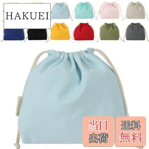 yzfogman В z n  킢   pXeJ[ aF (MTCY, [炠])