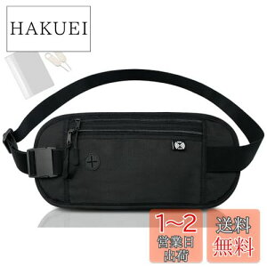 yzGOKEI ZLeB|[` pX|[gP[X COs pX|[gJo[ obO XL~Oh~ gx pX|[g spi Xh~  h iubNj
